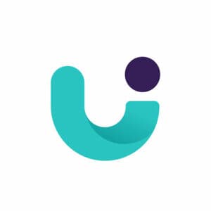 Logo da plataforma Loja Integrada