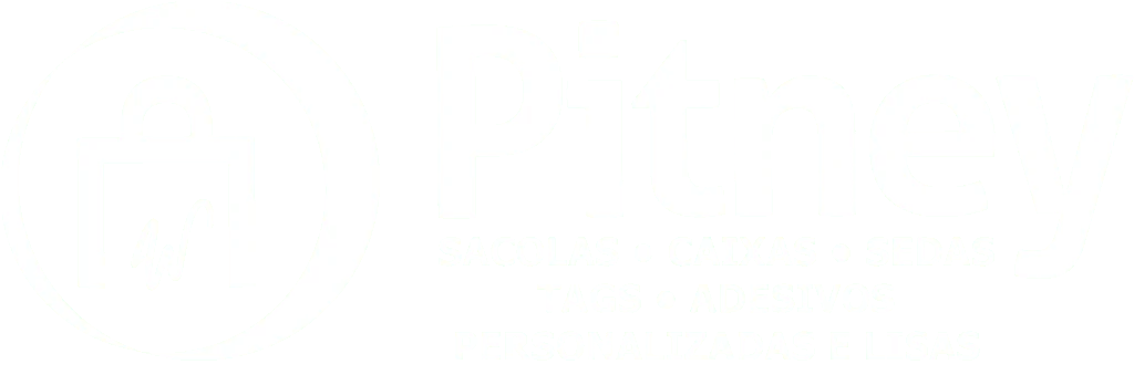 Logo Pitney Embalagens