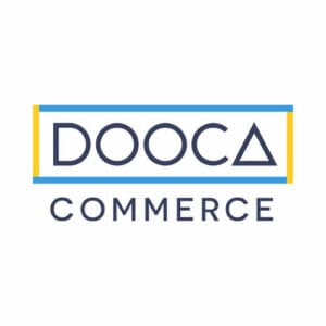 Logo DOOCA Commerce